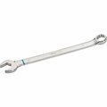 Channellock Metric 21 mm 12-Point Combination Wrench 317035